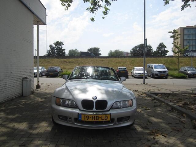 Afbeelding 2/4
