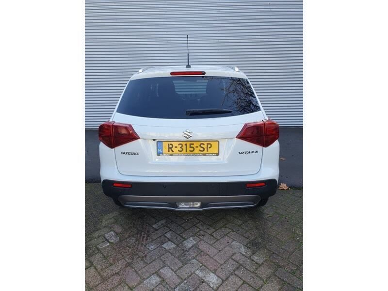 Afbeelding 3/4
