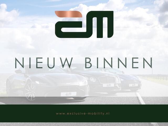Wit Gebruikt 2016 Audi TT Roadster Exclusive Cabriolet | € 31.995 - Afbeelding 1/1