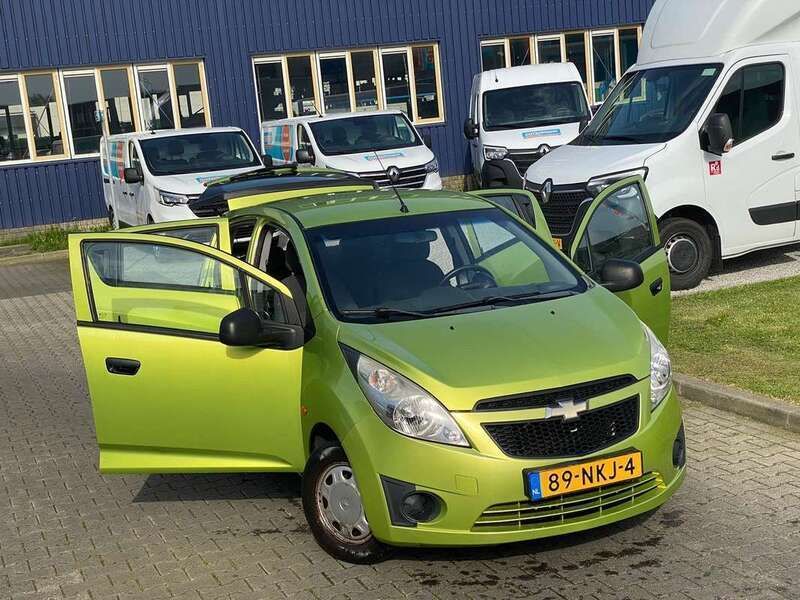 Afbeelding 4/4