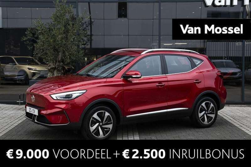 Afbeelding 1