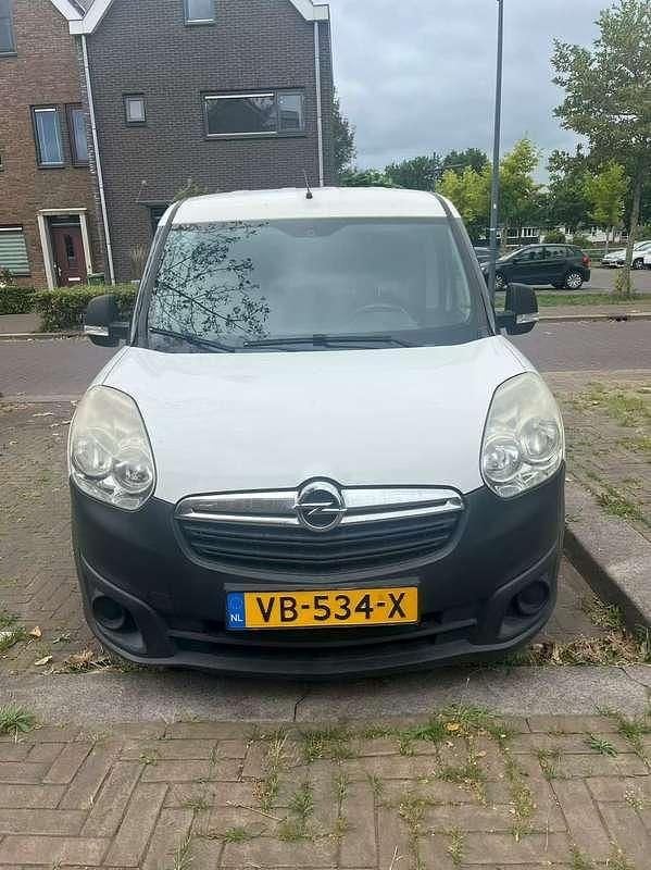 Afbeelding 3/3