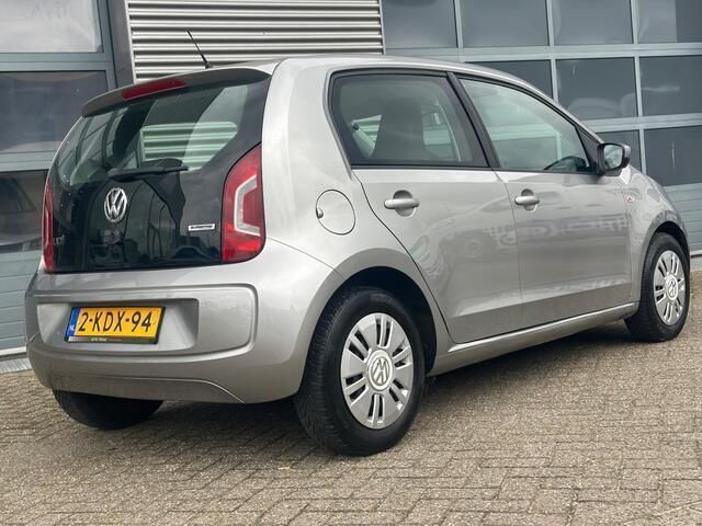 Afbeelding 2/4