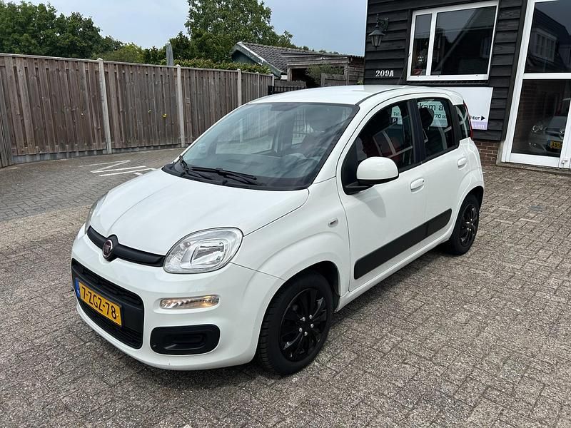 Afbeelding 2/4