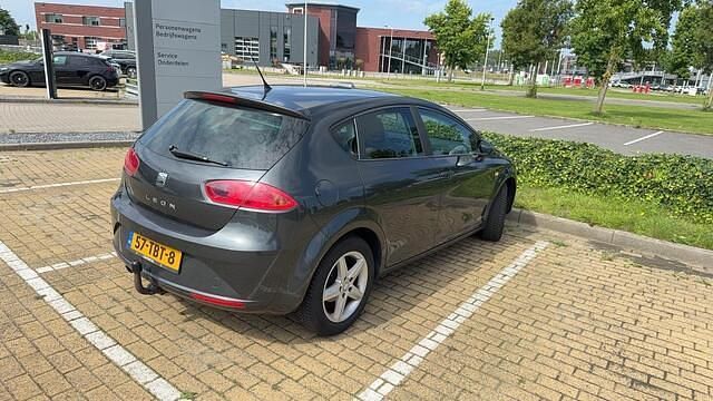 Afbeelding 2/4