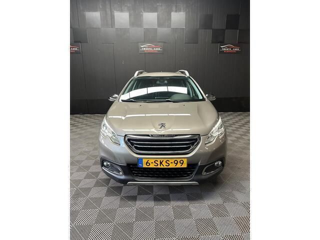 Afbeelding 2
