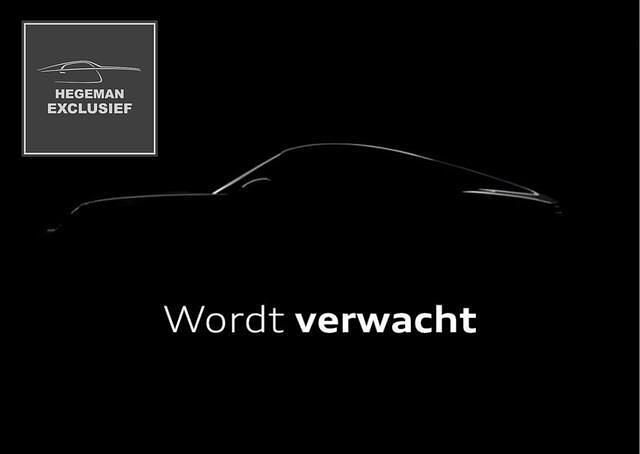 Zwart Gebruikt 2017 Mercedes A45 AMG AMG Hatchback | € 27.890 (Goede deal) - Afbeelding 1/1