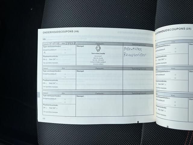 Afbeelding 4/4