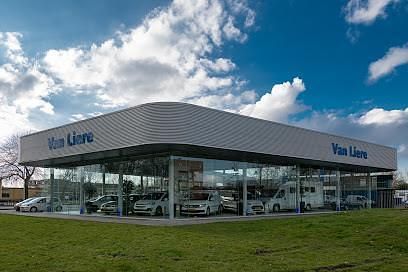 Occasion Renault Captur Zen 101 PK (74 kW) 2021 Suv SUV