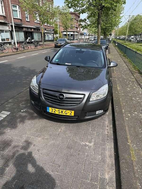 Afbeelding 2/4