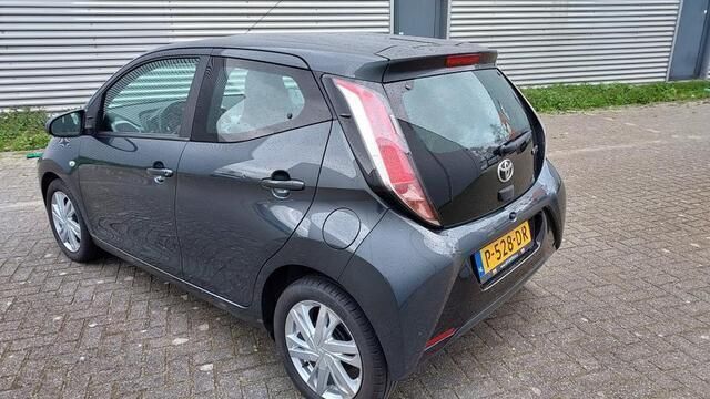 Afbeelding 4/4