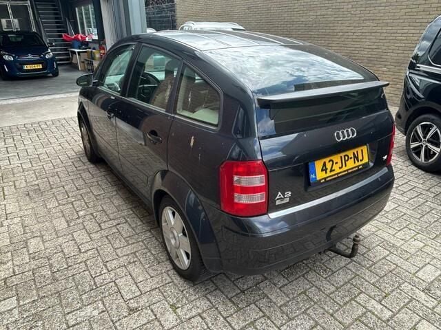 Afbeelding 2/4