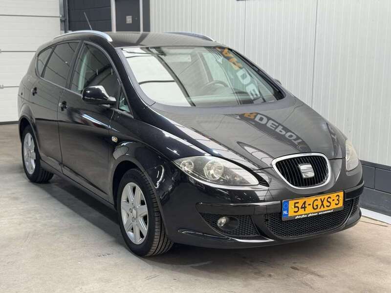 Afbeelding 3/4