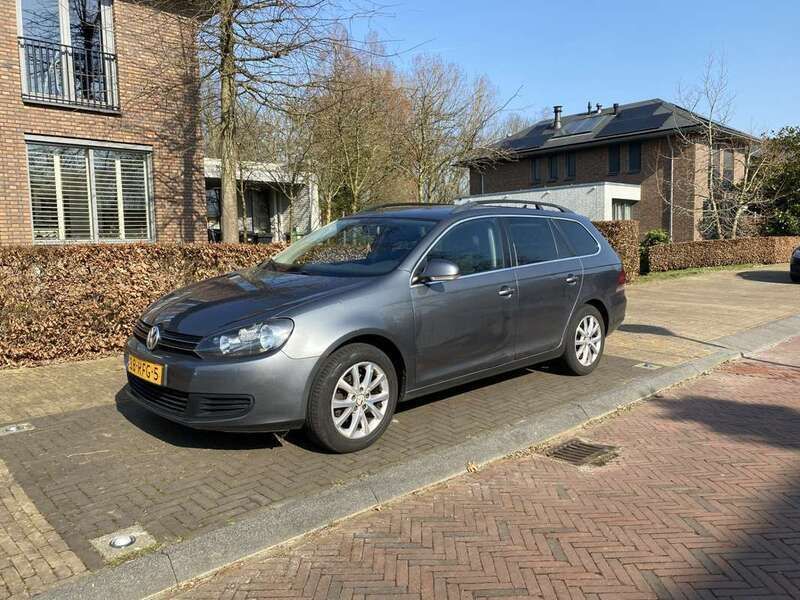 Afbeelding 3/4