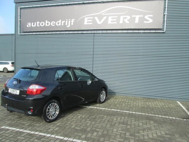 Afbeelding 3/4