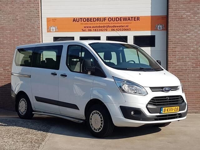 Afbeelding 2/4