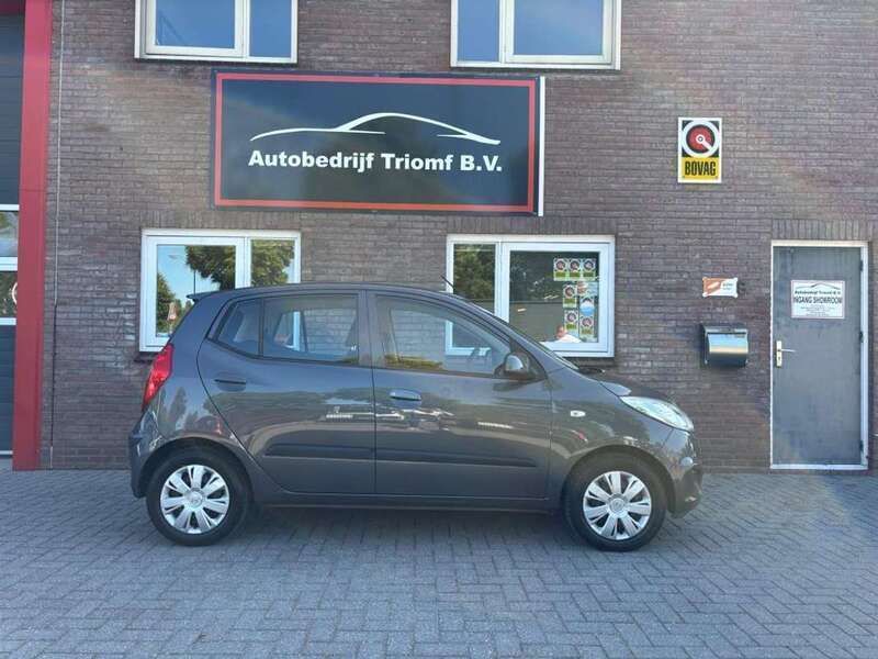 Afbeelding 4/4