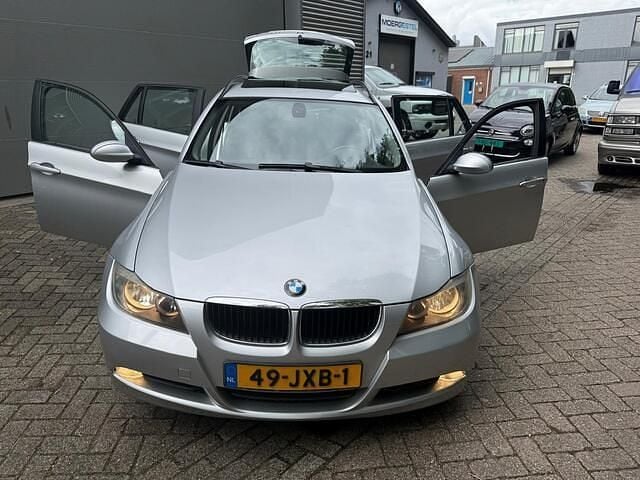 Afbeelding 4/4