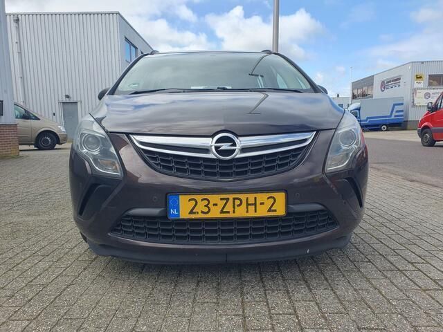 Afbeelding 3/4
