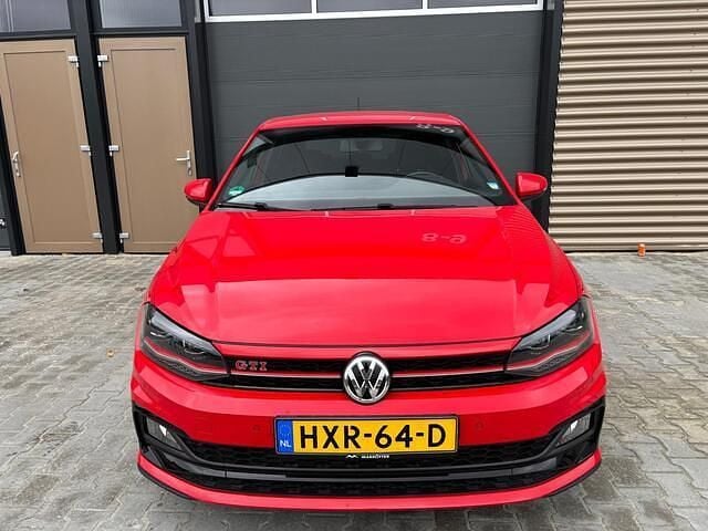 Afbeelding 3/4
