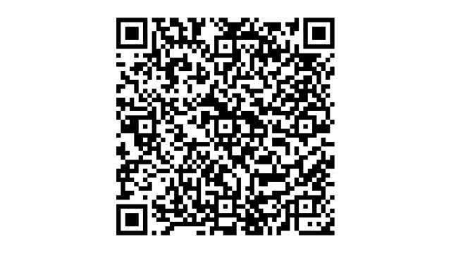 Wit Gebruikt 2020 Peugeot 108 Active Hatchback | € 7.940 (Goede deal) - Afbeelding 1/1