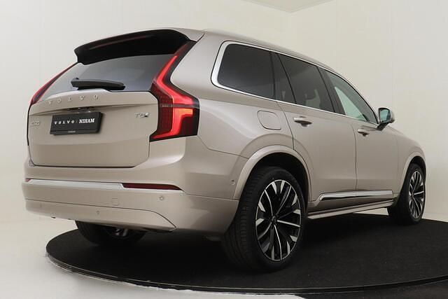 Occasion Volvo XC90 Plus 455 PK (334 kW) 2025 Overige SUV