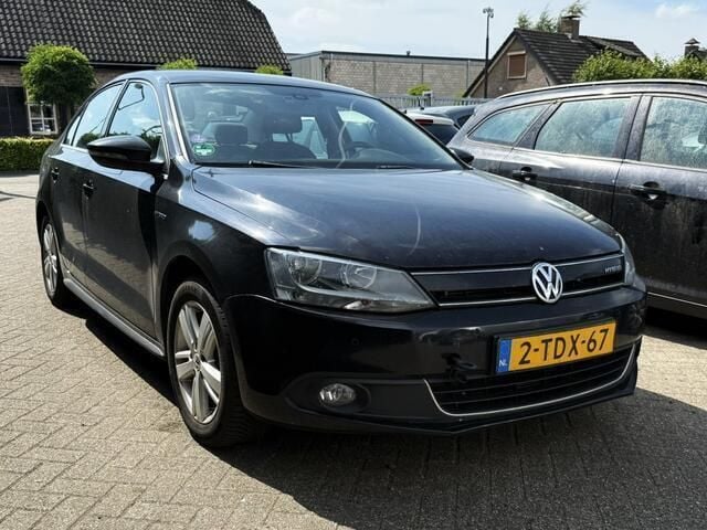 Afbeelding 2/4