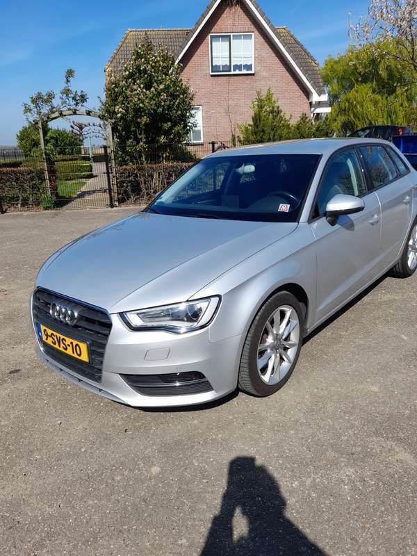 Afbeelding 2/4