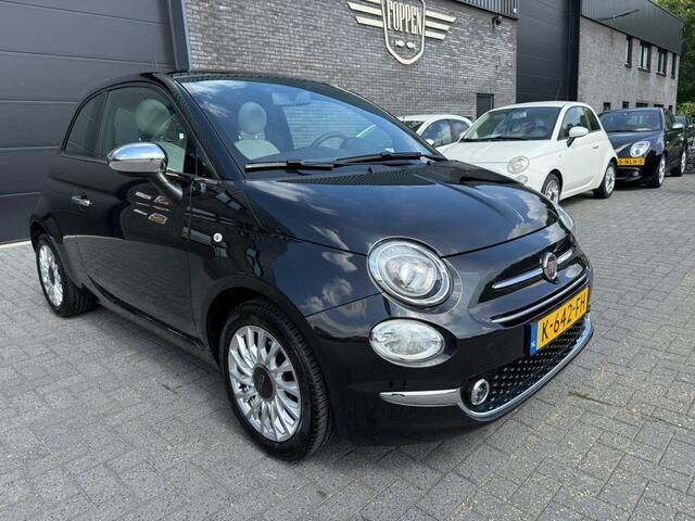 Afbeelding 3/4