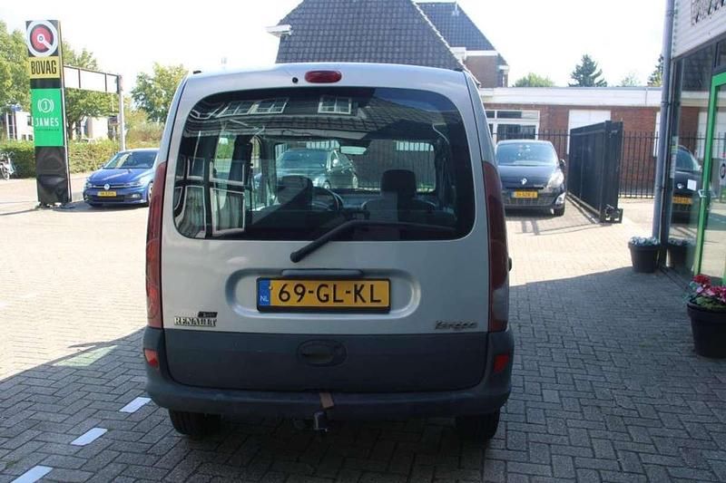 Afbeelding 4/4