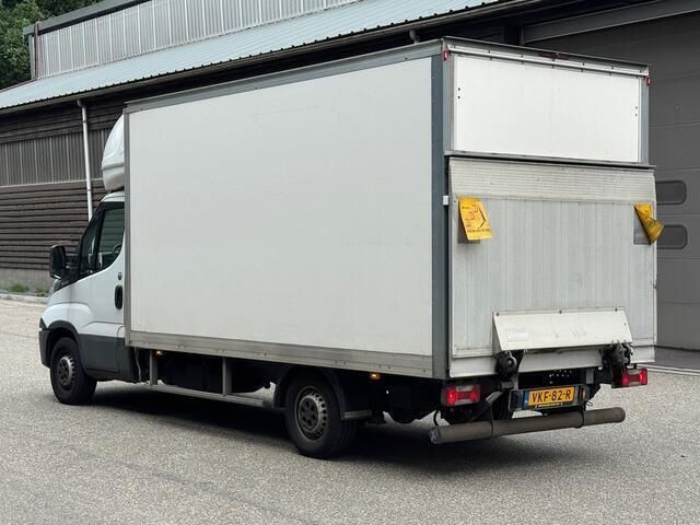 Afbeelding 3/4