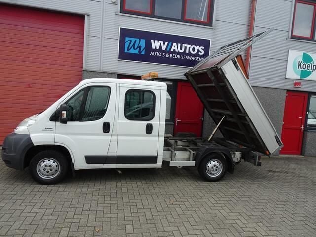 Afbeelding 3/4