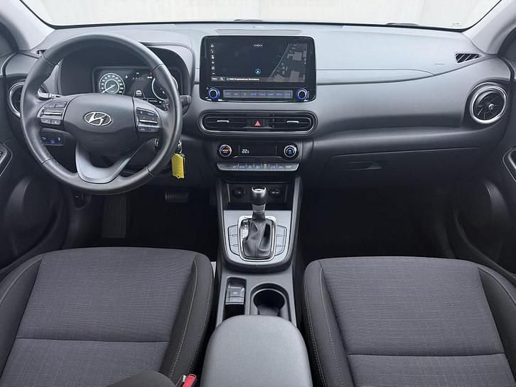 Occasion Hyundai Kona Comfort 103 kW (141 PK) 2023 SUV