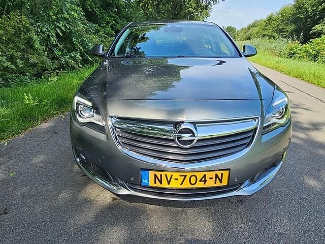 Afbeelding 2/4