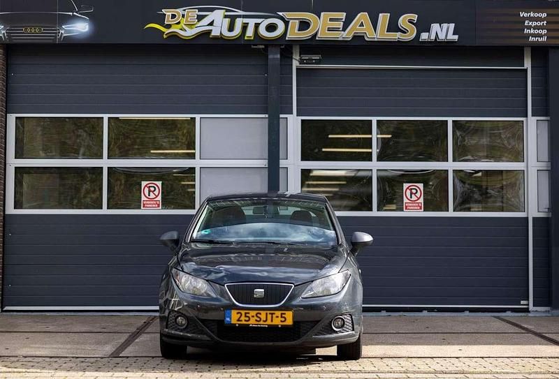 Afbeelding 3/4