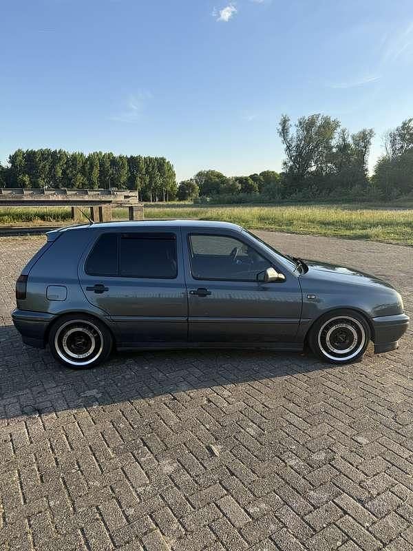 Afbeelding 4/4