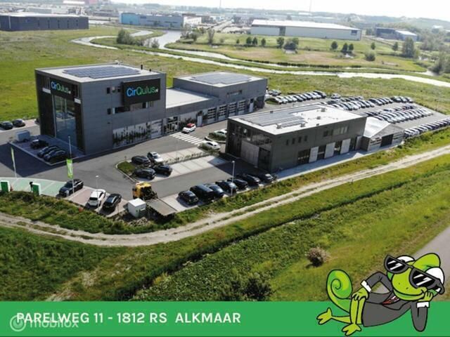 Afbeelding 4/4