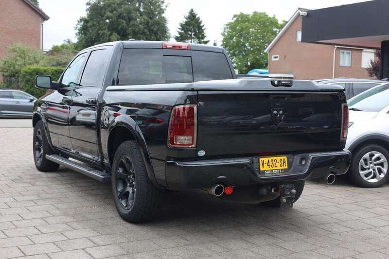 Afbeelding 4/4