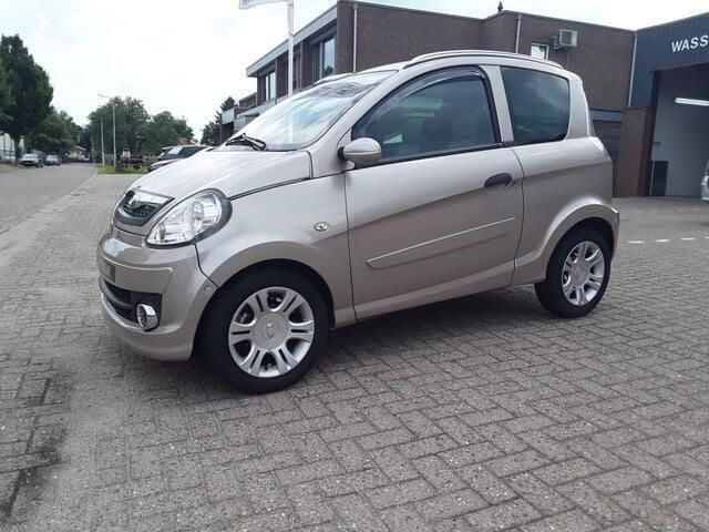 Afbeelding 2/4