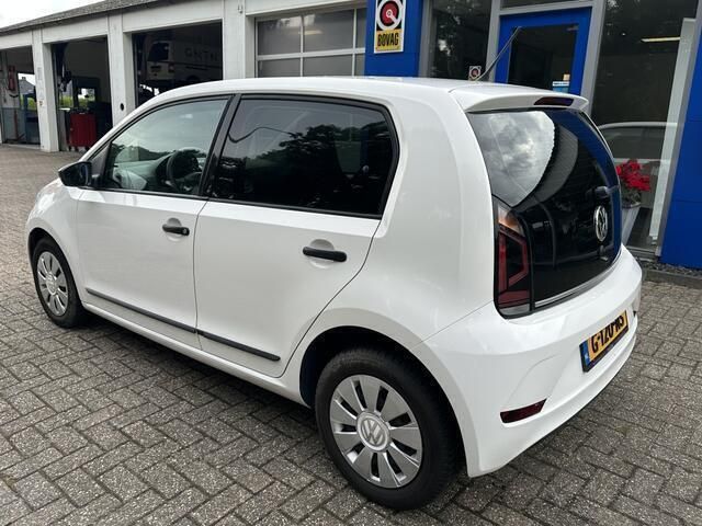 Afbeelding 3/4