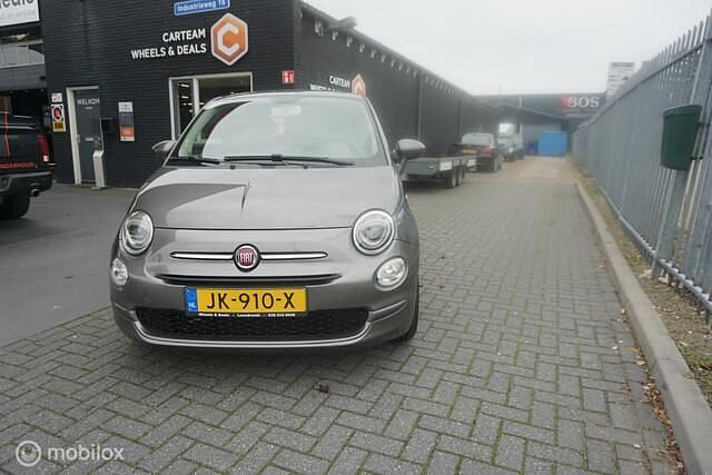 Afbeelding 4/4