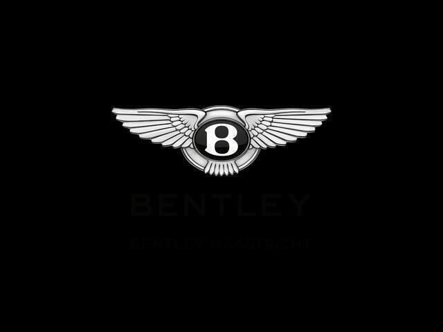 Grijs Gebruikt 2025 Bentley Continental Sedan | € 374.750 (Super prijs) - Afbeelding 1/1