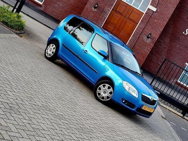 Afbeelding 2/4