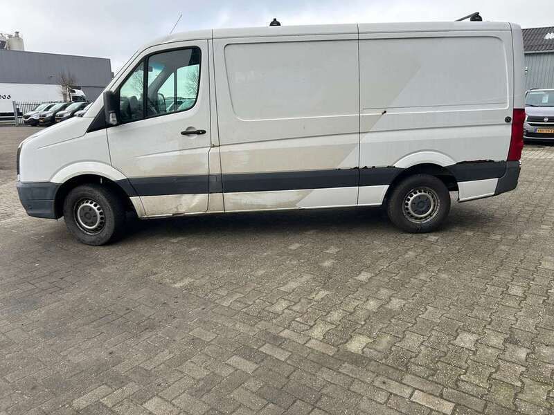 Afbeelding 4/4