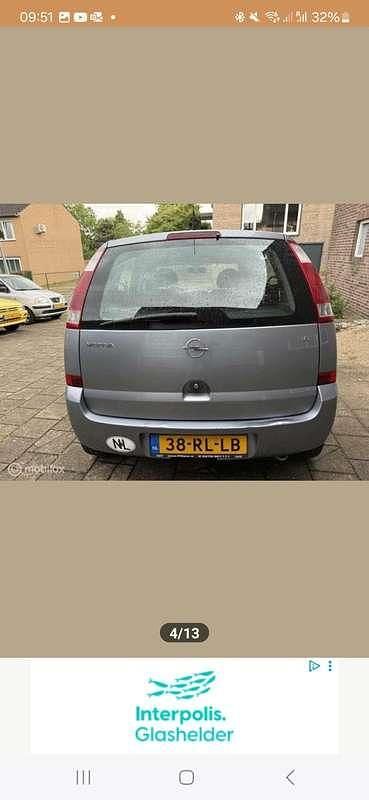 Afbeelding 2/4