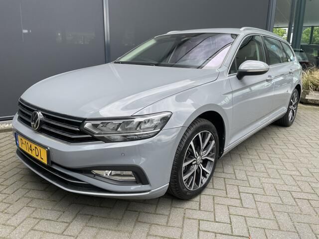 Afbeelding 2