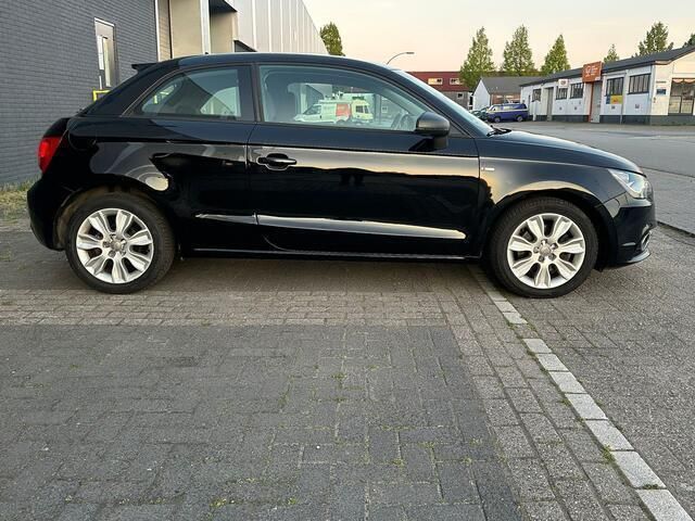 Afbeelding 4/4