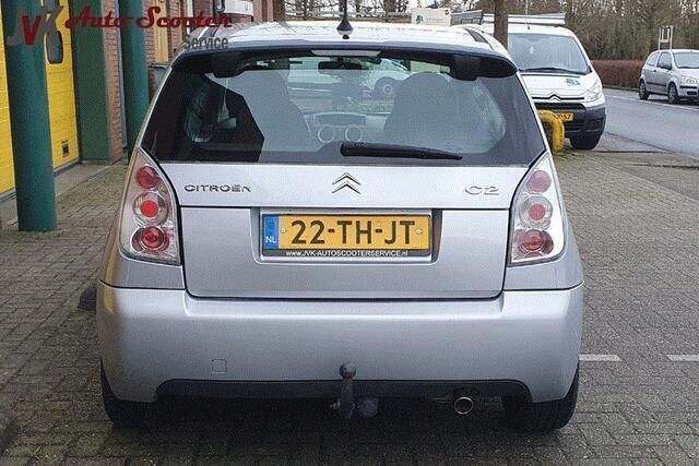 Afbeelding 4/4