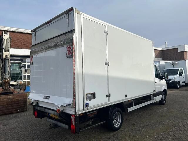 Afbeelding 4/4