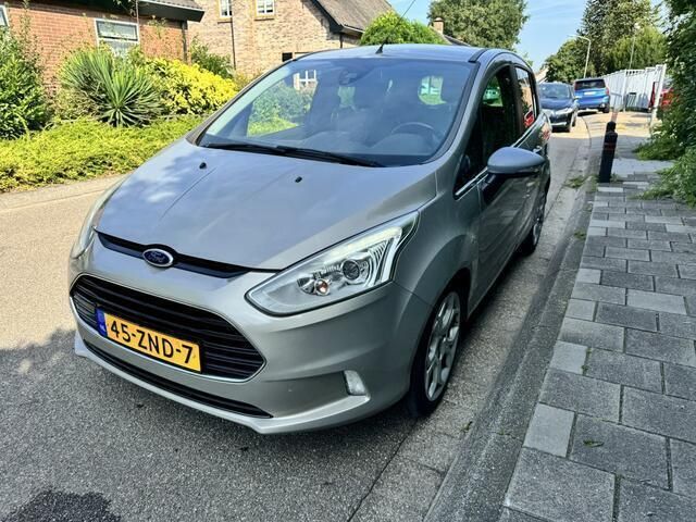 Afbeelding 3/4